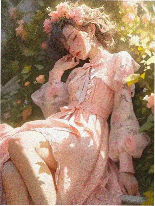 第七个证人 久久视频悬疑电影