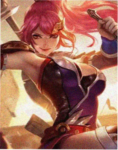 旧城故事集 久久视频年代剧